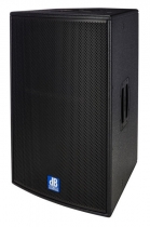 dB Technologies Flexsys F15